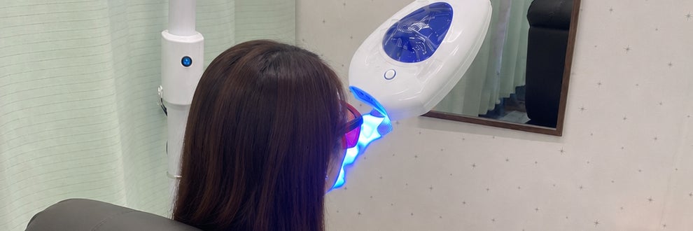 091 Holistic Beauty Labの画像