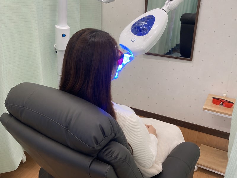 091 Holistic Beauty Labの画像